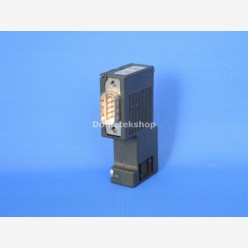 Siemens 6ES7 972-0BB12-0XA0